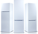 Ремонт холодильников в Ликино-Дулёво